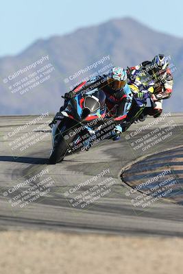 media/Nov-29-2025-TrackXperience (Sat) [[2953a387f4]]/3-Level 1/Session 6 (Turn 12)/